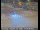 Webcam in Berkeley, California, 0.1 mi away