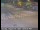 Webcam in Berkeley, California, 1 mi away
