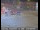 Webcam in Berkeley, California, 1 mi away