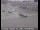 Webcam in Berkeley, California, 1.7 mi away