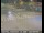 Webcam in Berkeley, Kalifornien, 3.2 km entfernt