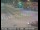 Webcam in Berkeley, California, 4.3 km