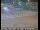 Webcam in Berkeley, California, 2.7 km
