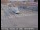 Webcam in Berkeley, California, 1 mi away