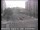 Webcam in Berkeley, California, 1 mi away