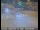 Webcam in Berkeley, California, 5.8 km