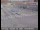 Webcam in Berkeley, California, 1.1 mi away