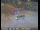 Webcam in Berkeley, California, 1.2 mi away