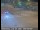 Webcam in Berkeley, California, 3.4 km