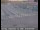 Webcam in Berkeley, Kalifornien, 20.1 km entfernt