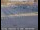 Webcam in Berkeley, Kalifornien, 9.7 km entfernt
