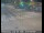 Webcam in Berkeley, California, 4.4 km