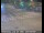 Webcam in Berkeley, California, 4.1 km