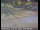 Webcam in Berkeley, California, 8.8 mi away