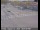 Webcam in Berkeley, Californien, 2.5 km