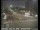 Webcam in Berkeley, Kalifornien, 2.5 km entfernt