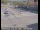 Webcam in Berkeley, California, 3.2 km