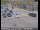 Webcam in Berkeley, Kalifornien, 5.1 km entfernt