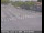 Webcam in Berkeley, Kalifornien, 14.1 km entfernt