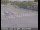 Webcam in Berkeley, California, 0.4 mi away