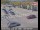 Webcam in Berkeley, Kalifornien, 3.2 km entfernt