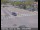 Webcam in Berkeley, Californien, 1.1 km