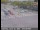 Webcam in Berkeley, Californie, 1.1 km