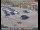 Webcam in Berkeley, Kalifornien, 2.5 km entfernt
