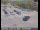 Webcam in Berkeley, California, 1.1 km