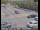 Webcam in Berkeley, California, 1.1 km