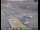 Webcam in Berkeley, Kalifornien, 9.7 km entfernt