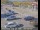 Webcam in Berkeley, Kalifornien, 4.4 km entfernt