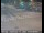 Webcam in Berkeley, California, 1.1 mi away