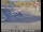 Webcam in Berkeley, Kalifornien, 8 km entfernt