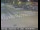 Webcam in Berkeley, California, 0.4 mi away