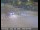Webcam in Berkeley, California, 1 mi away