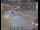 Webcam in Berkeley, Kalifornien, 9.7 km entfernt