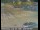 Webcam in Berkeley, Kalifornien, 22.7 km entfernt