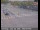 Webcam in Berkeley, California, 2.5 km
