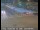 Webcam in Berkeley, California, 3.2 km