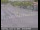 Webcam in Berkeley, California, 3.2 km
