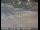 Webcam in Berkeley, California, 1.2 mi away