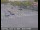 Webcam in Berkeley, California, 3.7 mi away