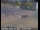 Webcam in Berkeley, California, 3.1 mi away