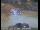 Webcam in Berkeley, California, 8.8 mi away