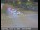 Webcam in Berkeley, California, 7.8 mi away