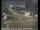 Webcam in Berkeley, Kalifornien, 2.5 km entfernt