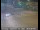 Webcam in Berkeley, California, 1 mi away