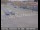 Webcam in Berkeley, Californie, 22.7 km
