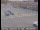 Webcam in Berkeley, Californie, 20.1 km